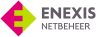 enexis
