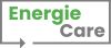 logo-ec.png